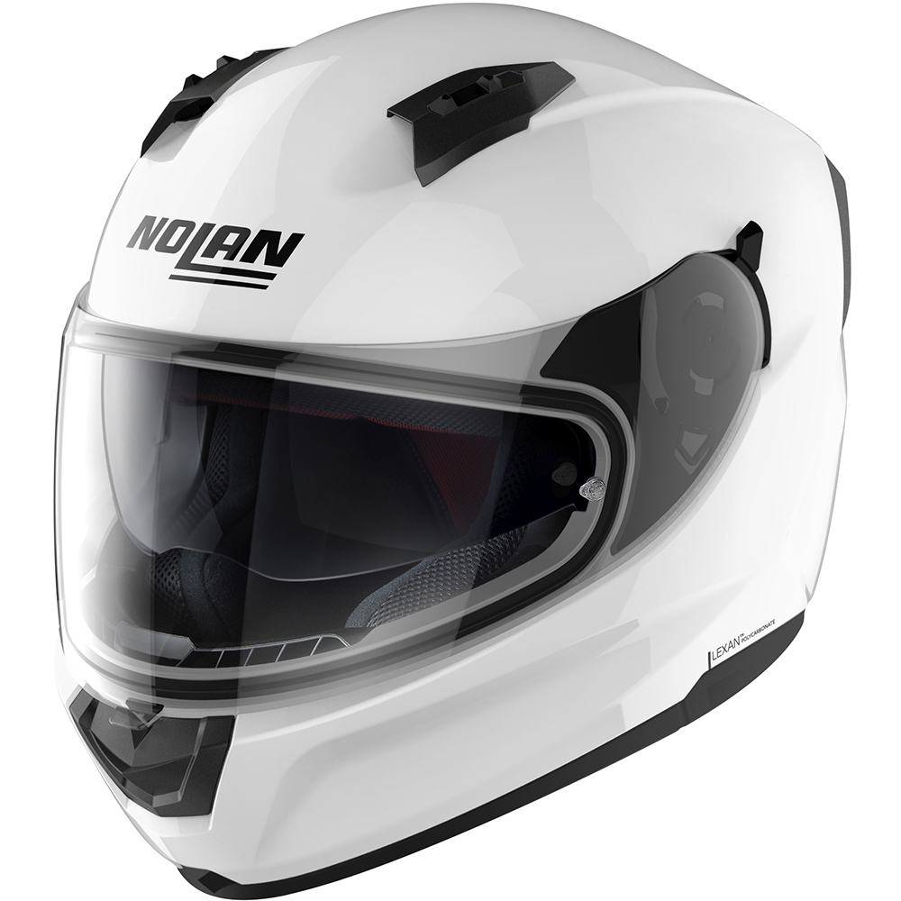 N60-6 Casco speciale