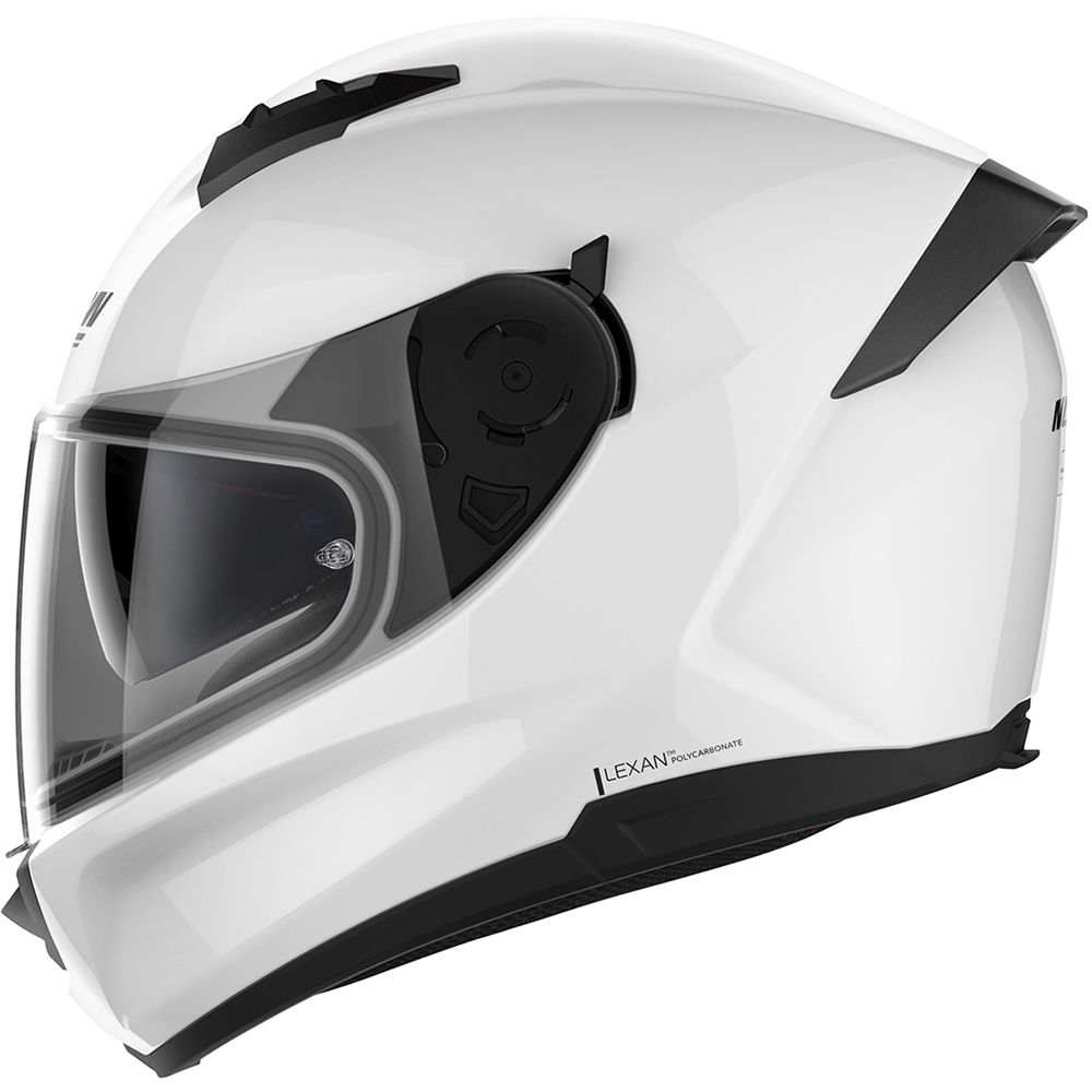 N60-6 Casco speciale