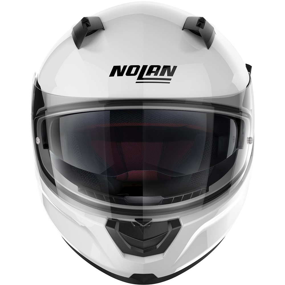 N60-6 Casco speciale