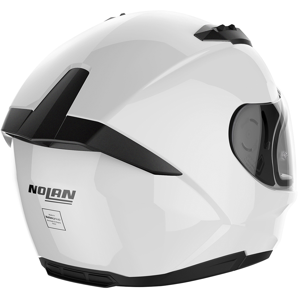 N60-6 Casco speciale