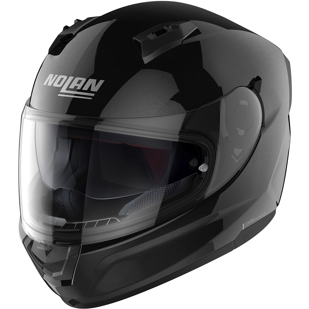 N60-6 Casco speciale