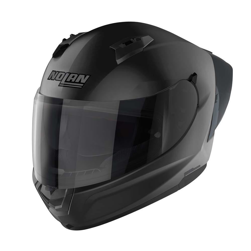 N60-6 Casco sportivo