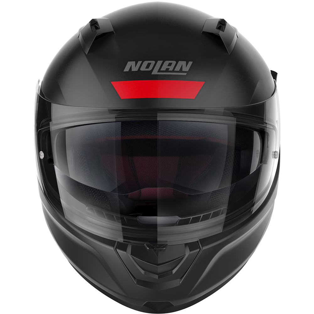 N60-6 Casco per graffette