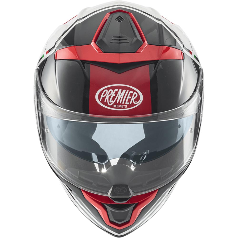 Casco Devil PH