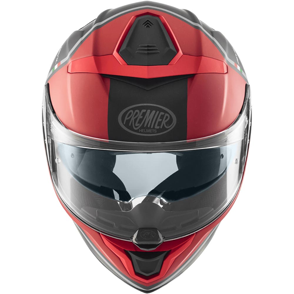 Casco Devil PH