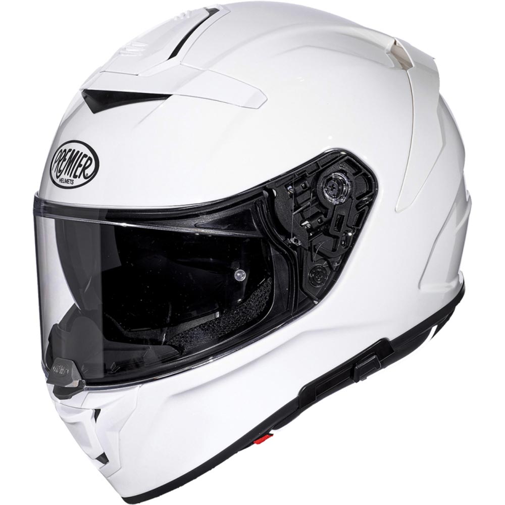 Casco Devil U