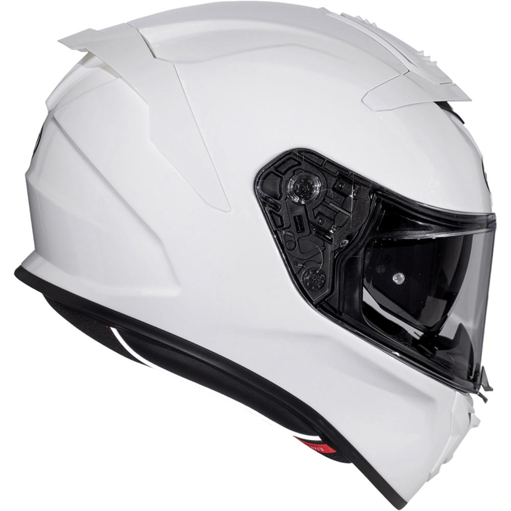 Casco Devil U