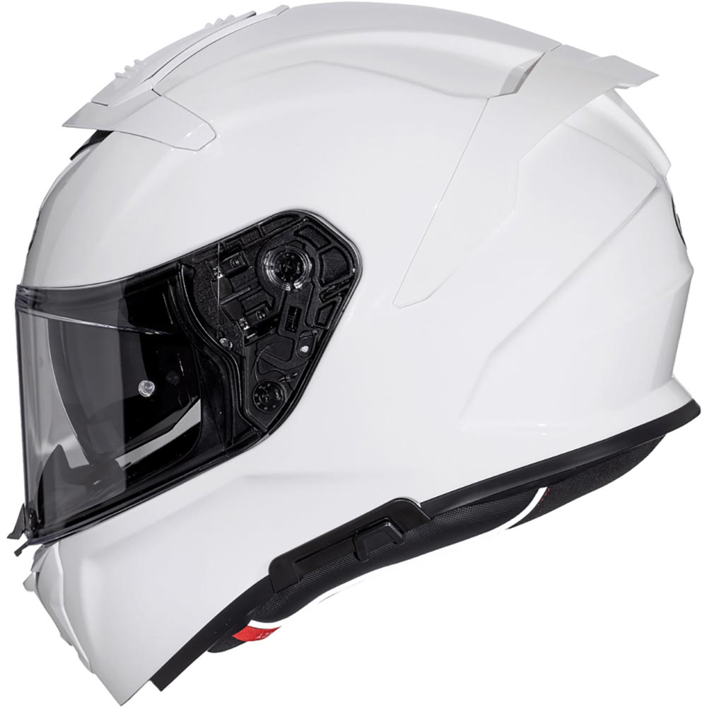 Casco Devil U