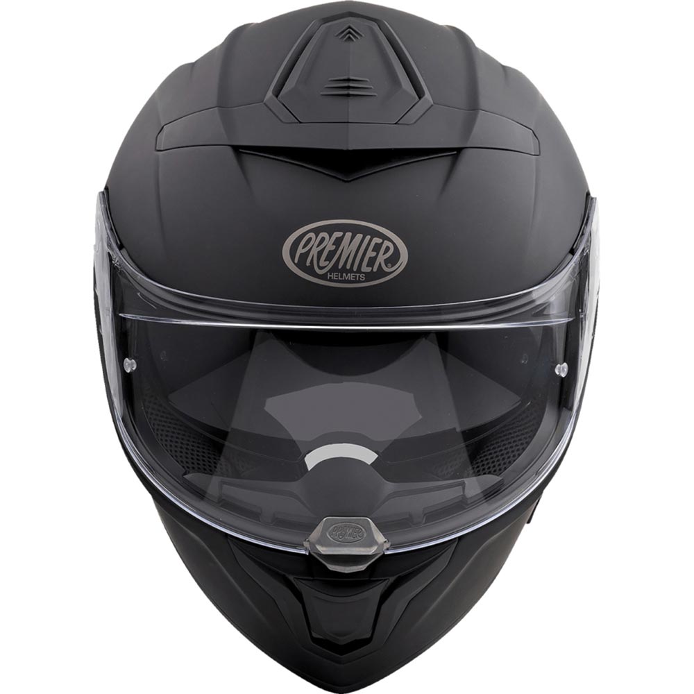 Casco Devil U