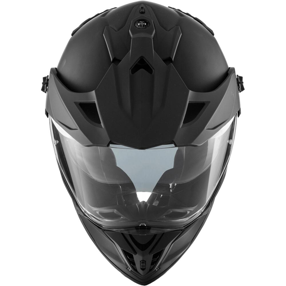 Casco Discovery U