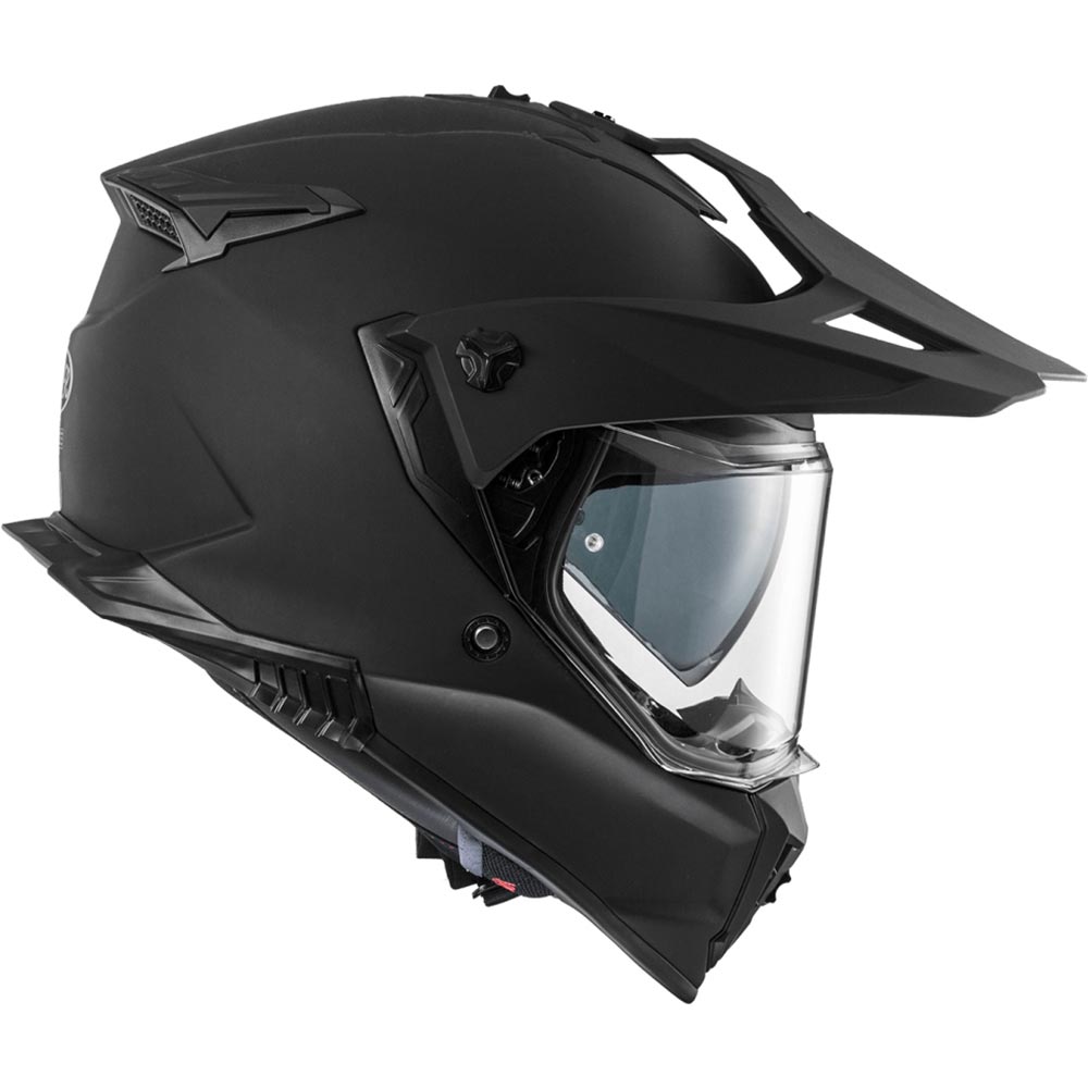 Casco Discovery U