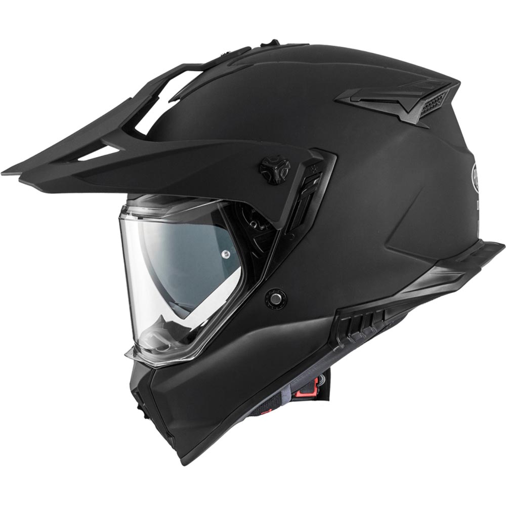 Casco Discovery U