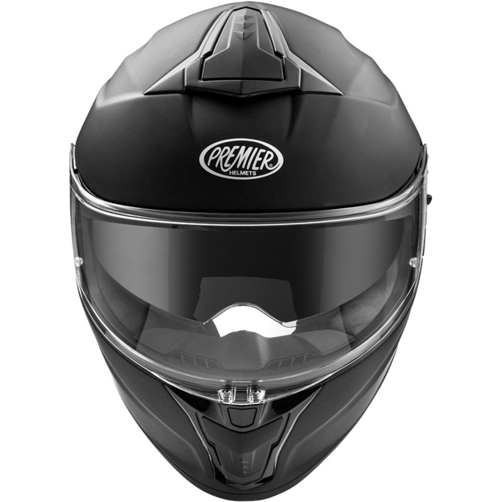 Casco Evoluzione U