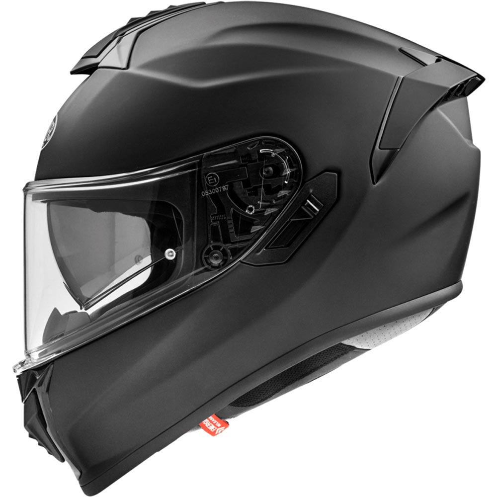 Casco Evoluzione U