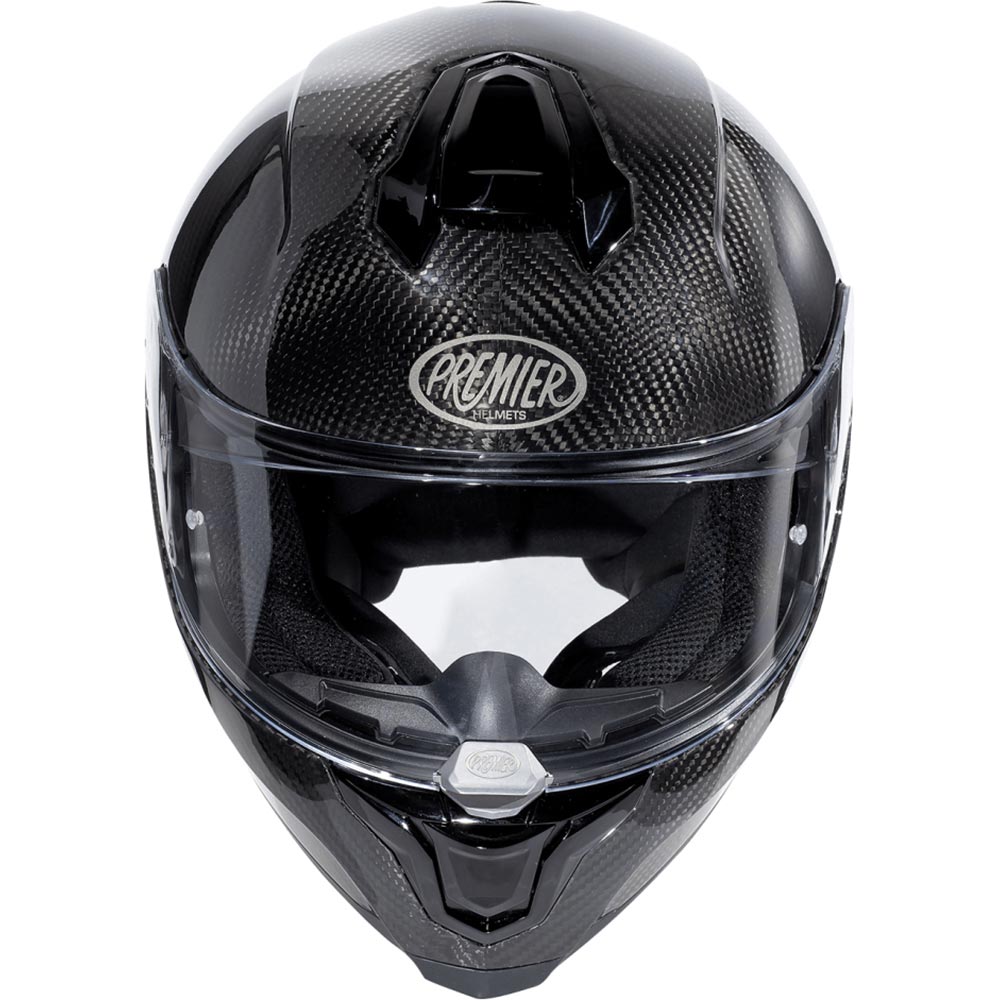 Casco Hyper Carbon