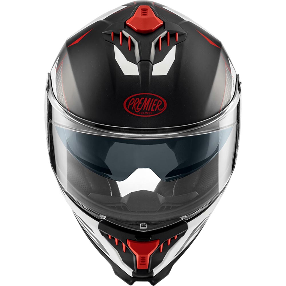 Casco Typhoon RS