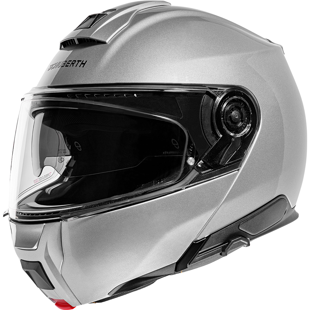 Casco C5