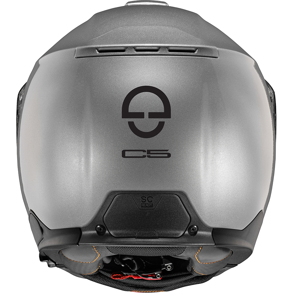 Casco C5