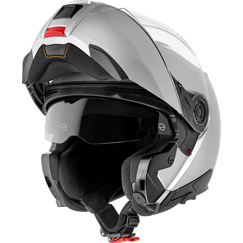 Casco C5