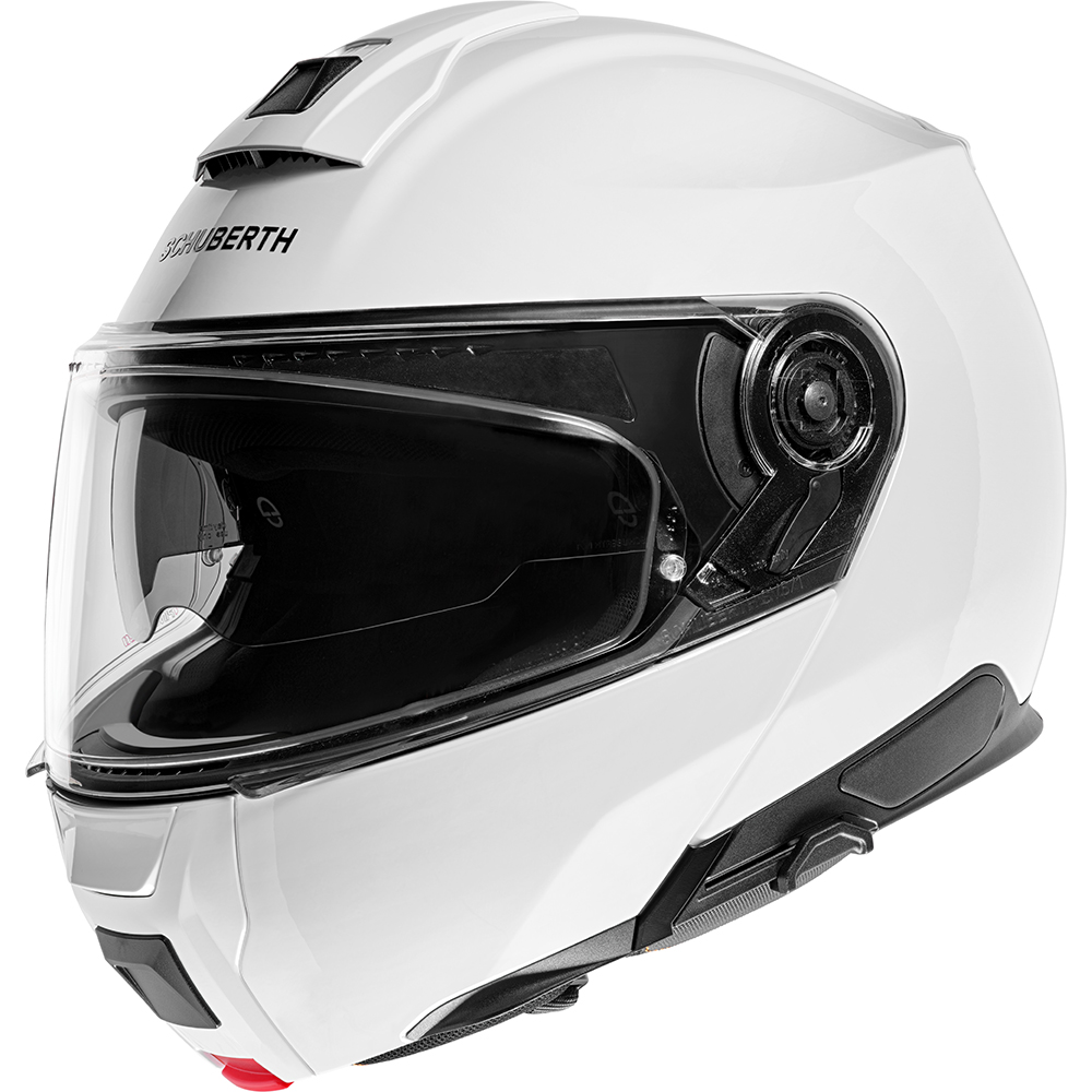 Casco C5