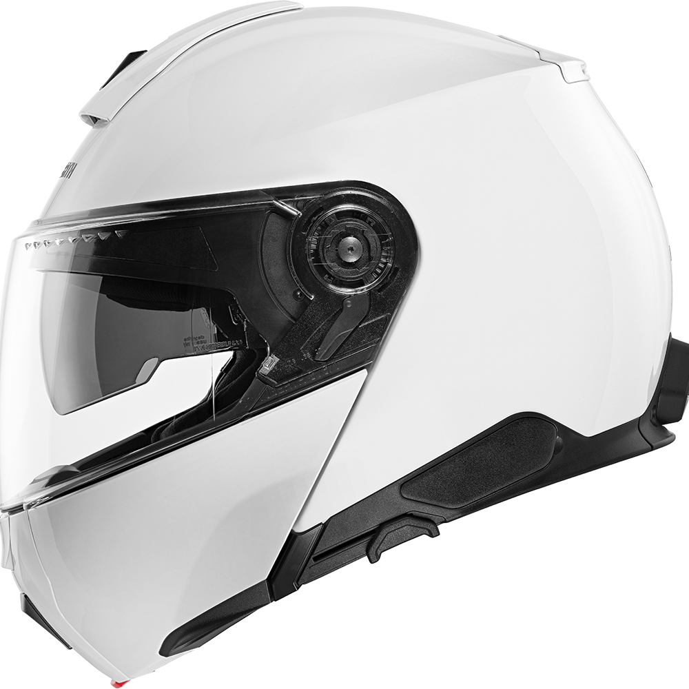 Casco C5