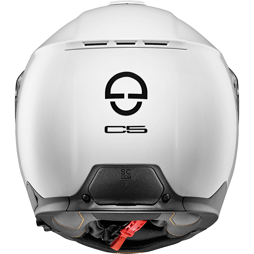 Casco C5