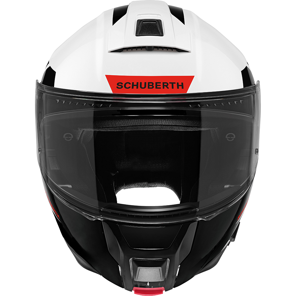 Casco C5 Eclipse