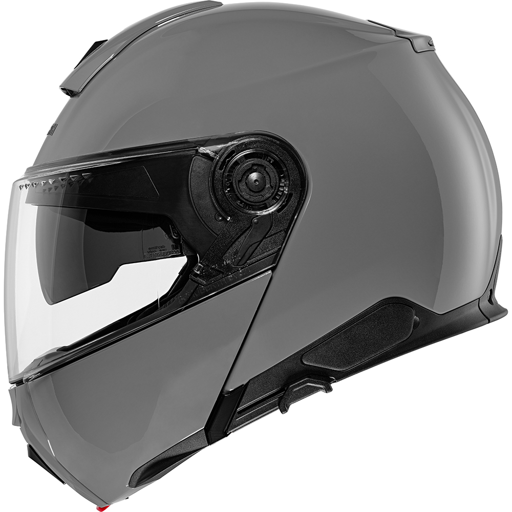 Casco C5