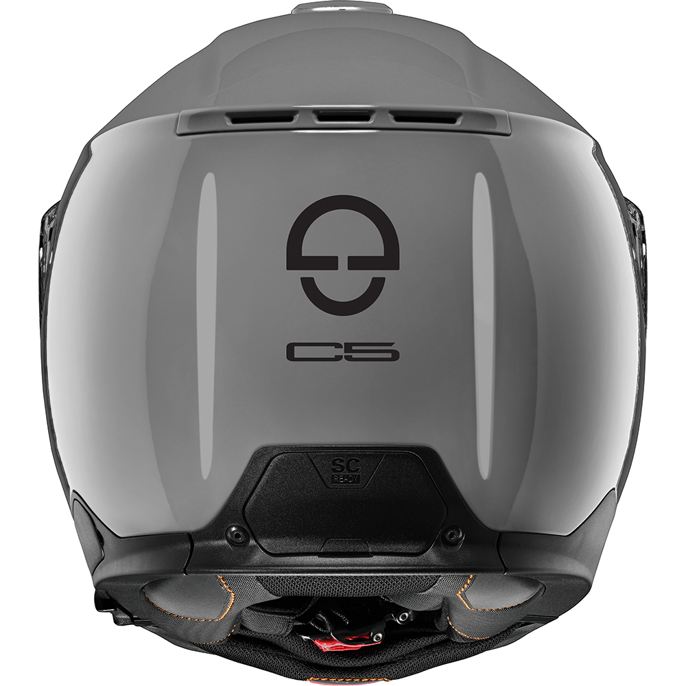 Casco C5