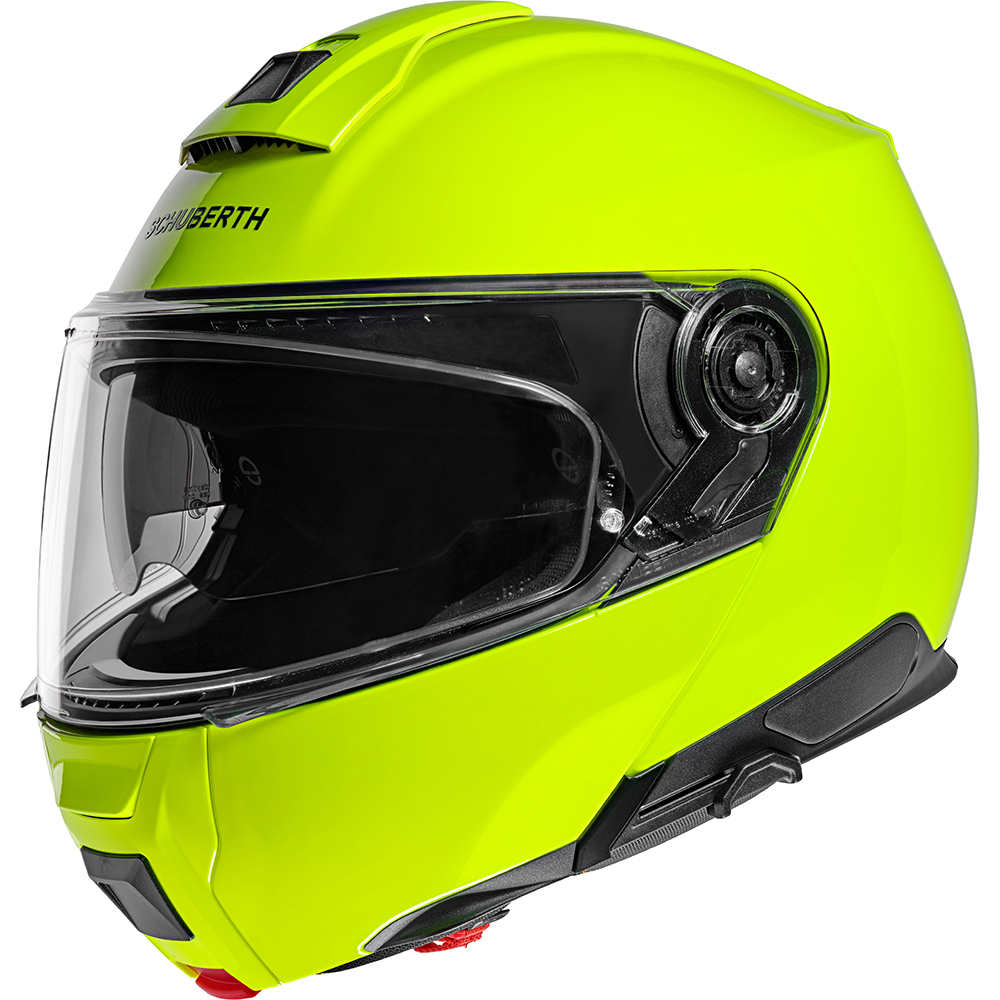 Casco C5