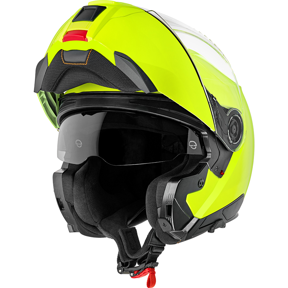 Casco C5