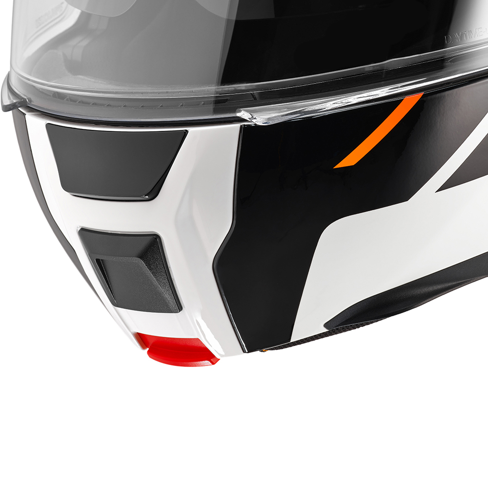 Casco Master C5