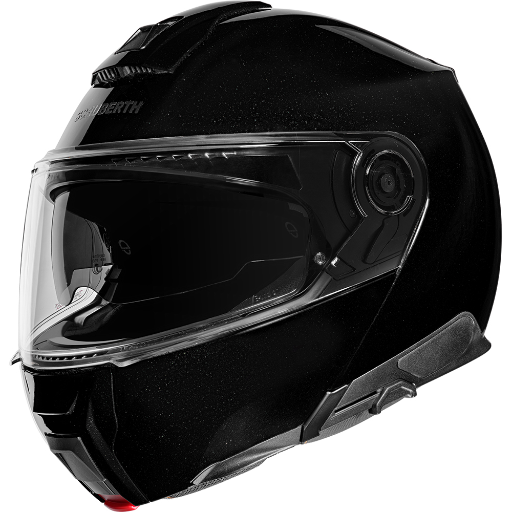 Casco C5