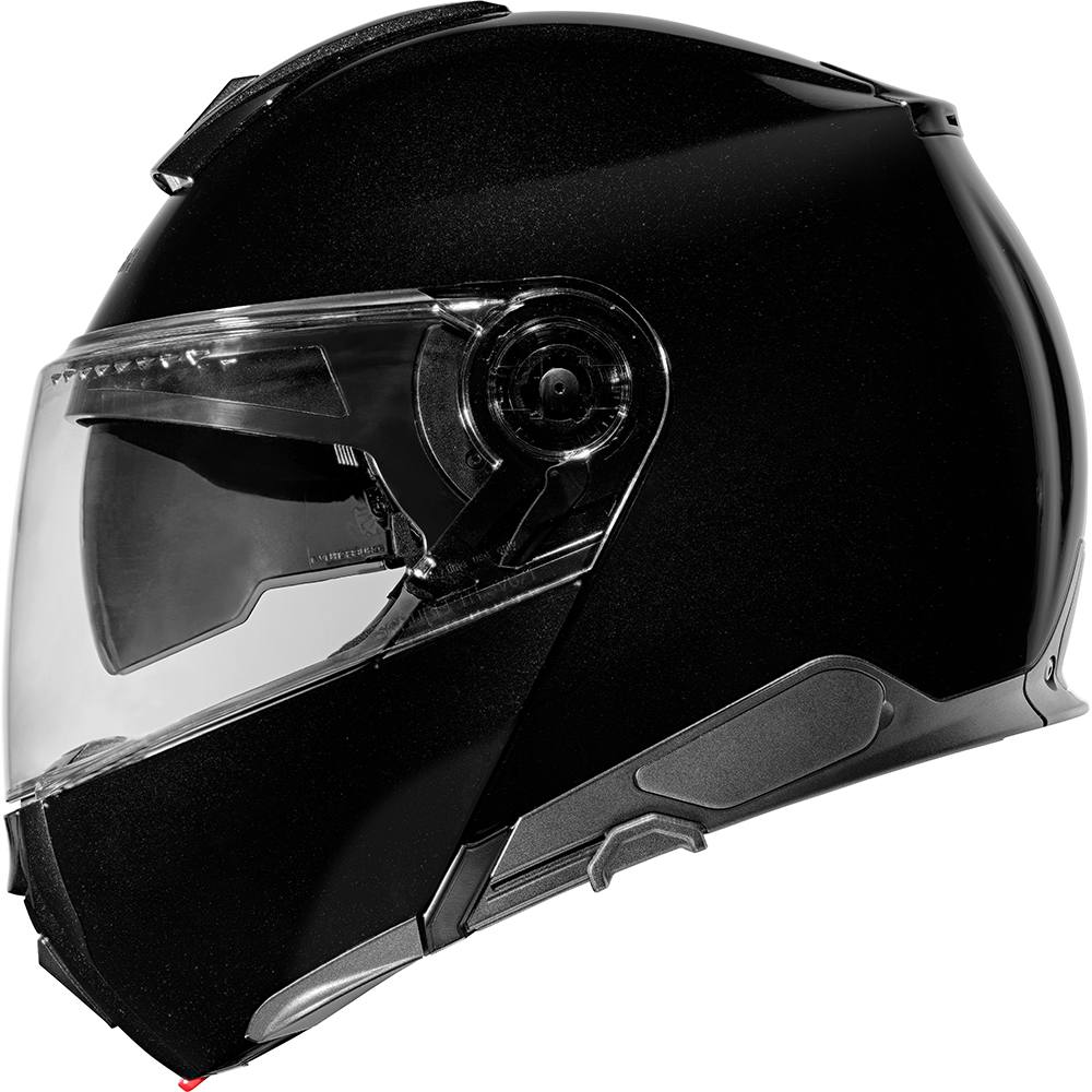 Casco C5