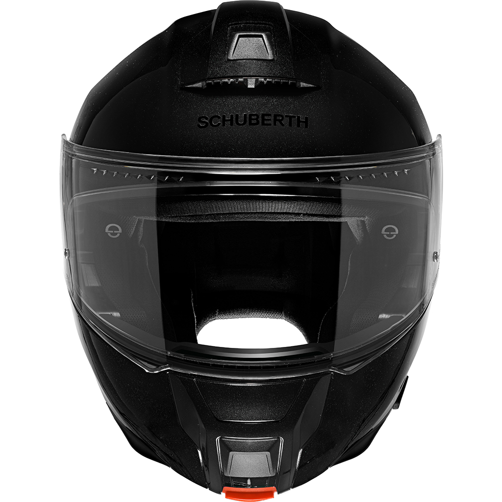 Casco C5