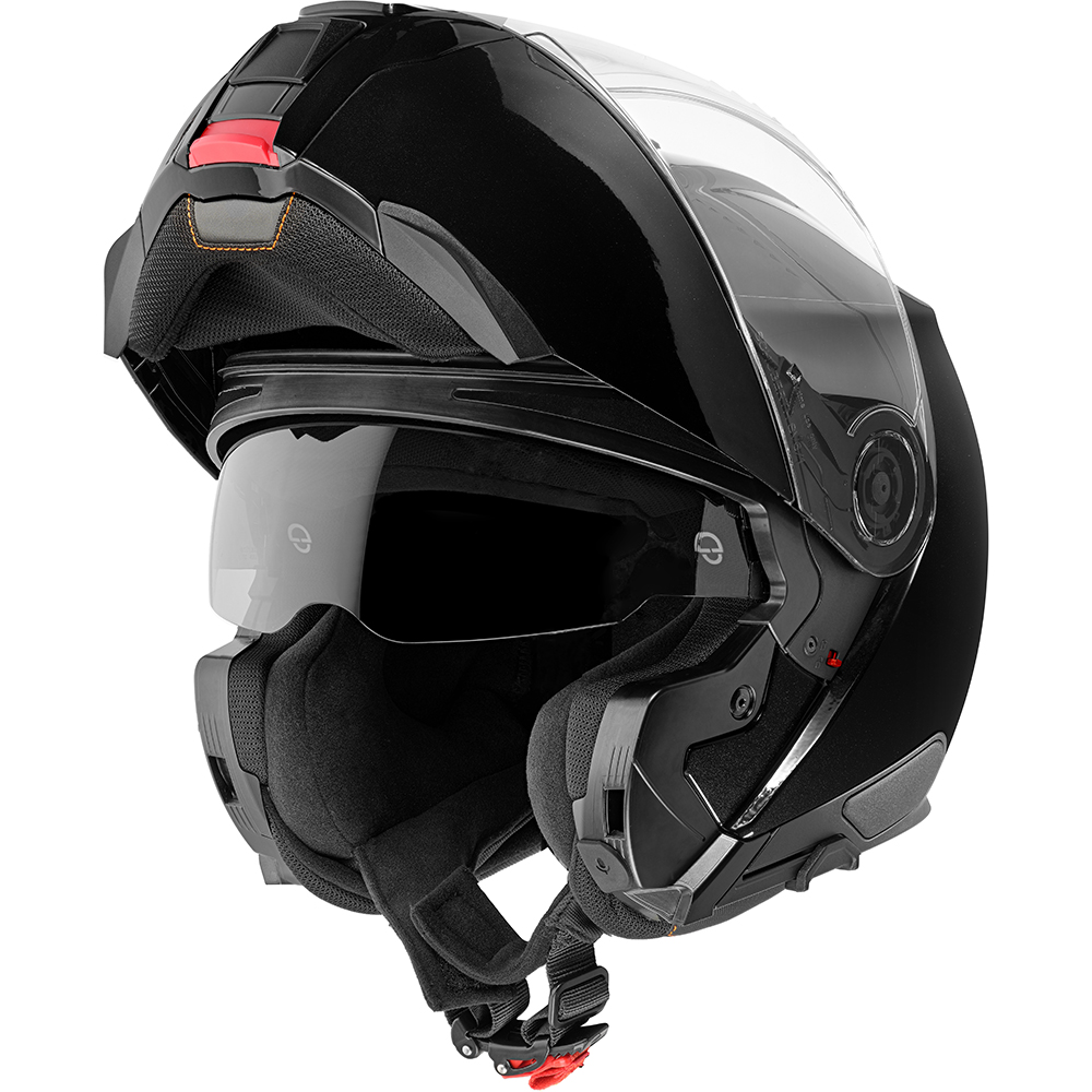 Casco C5