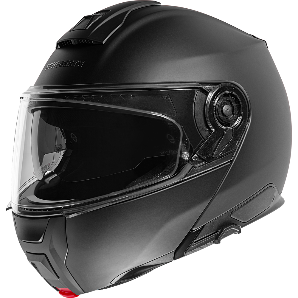 Casco C5