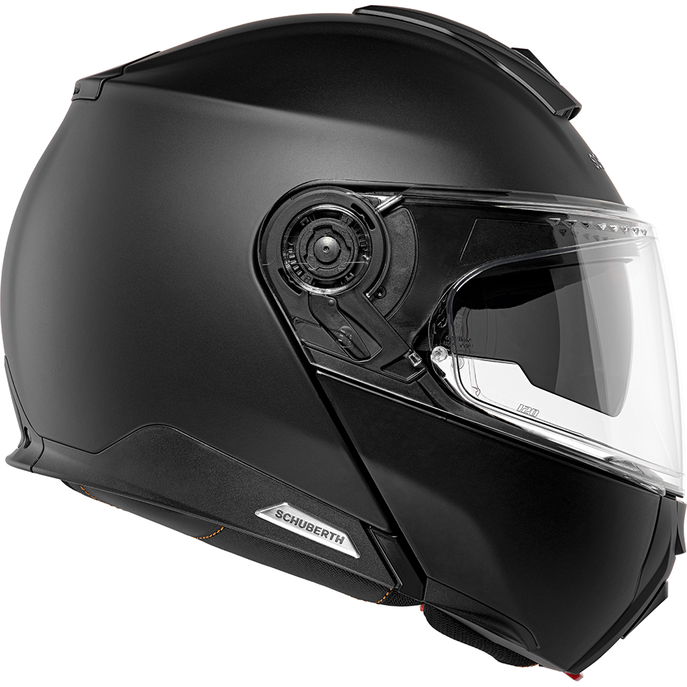 Casco C5