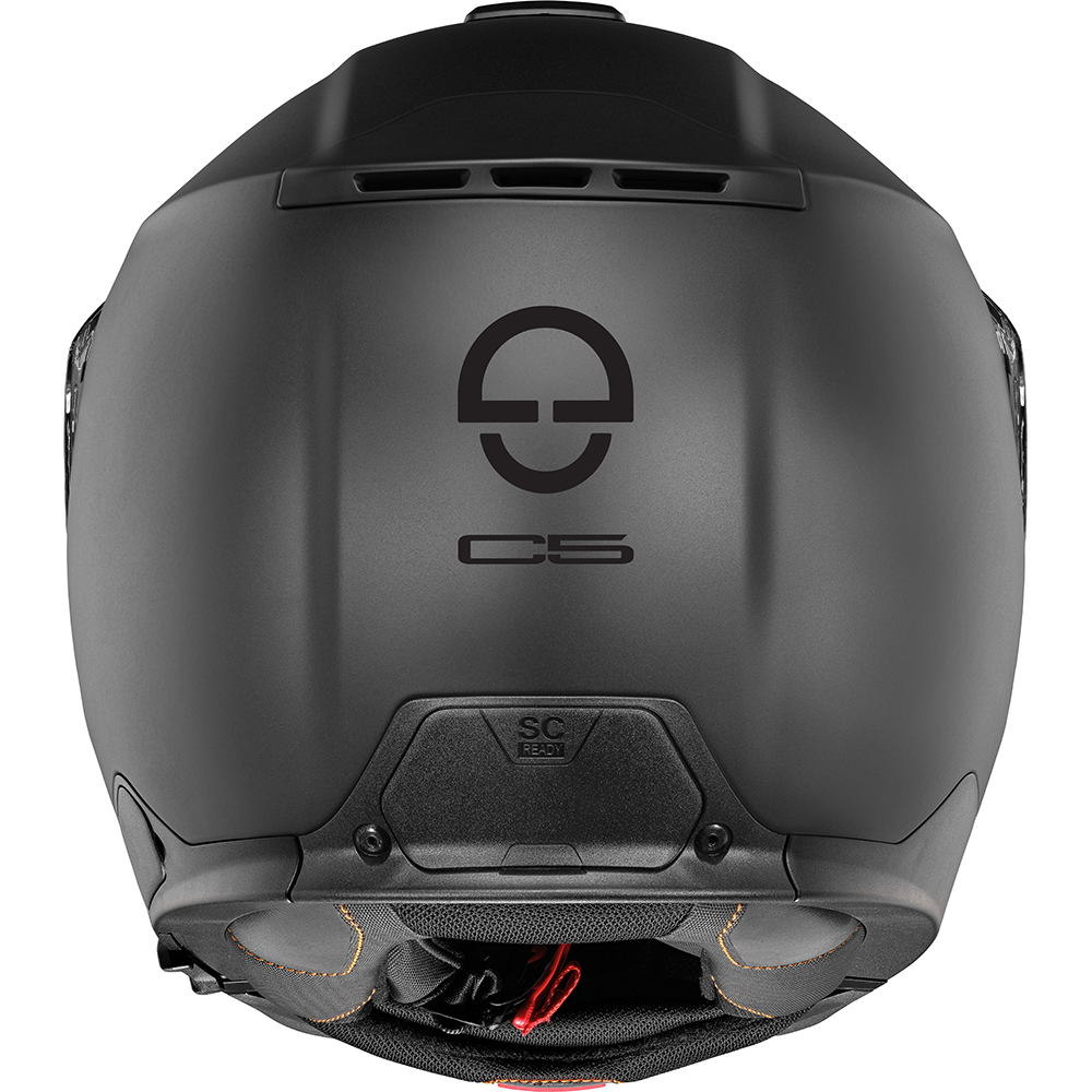 Casco C5