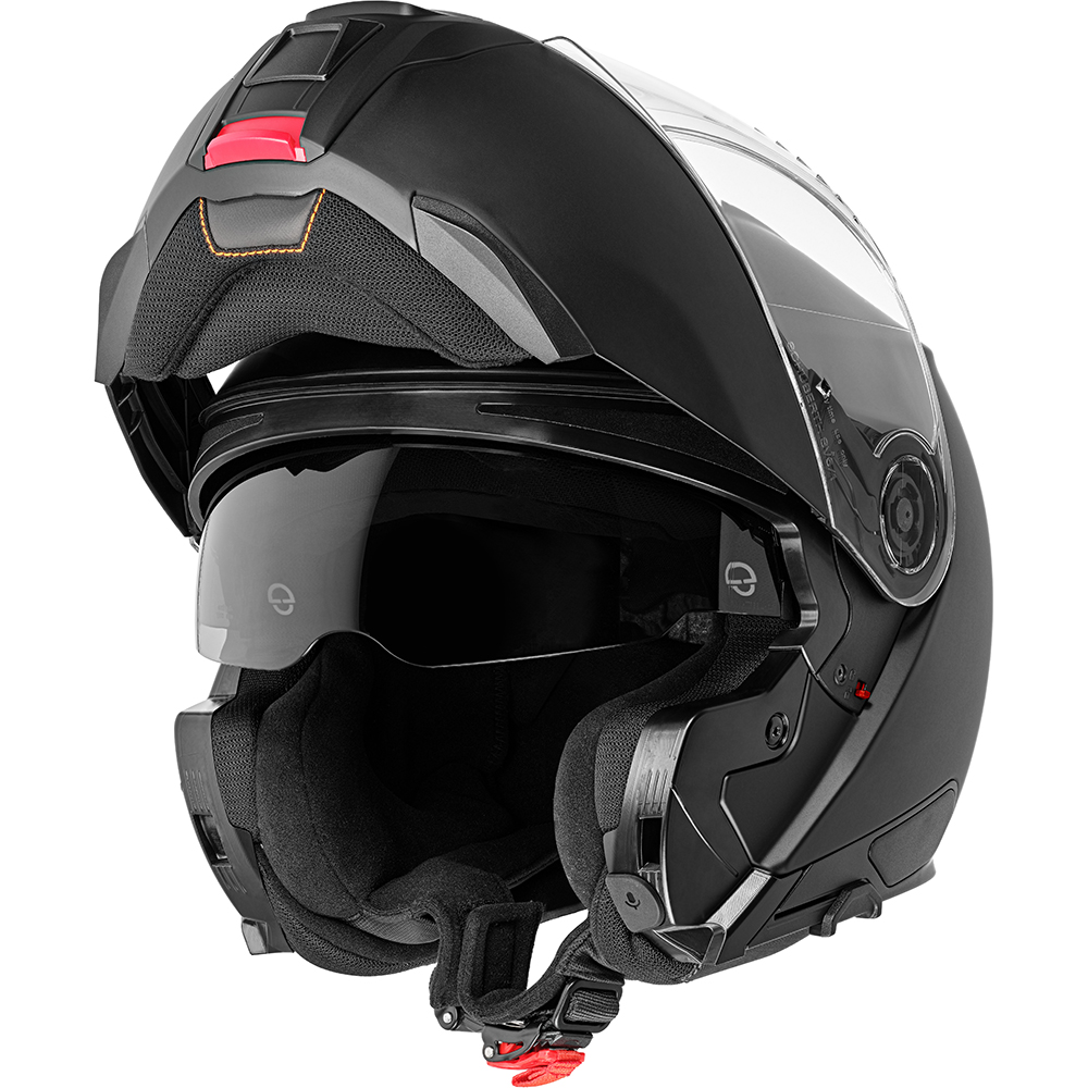 Casco C5