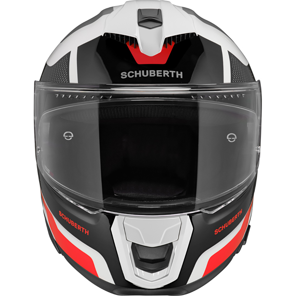 Casco S3 Daytona