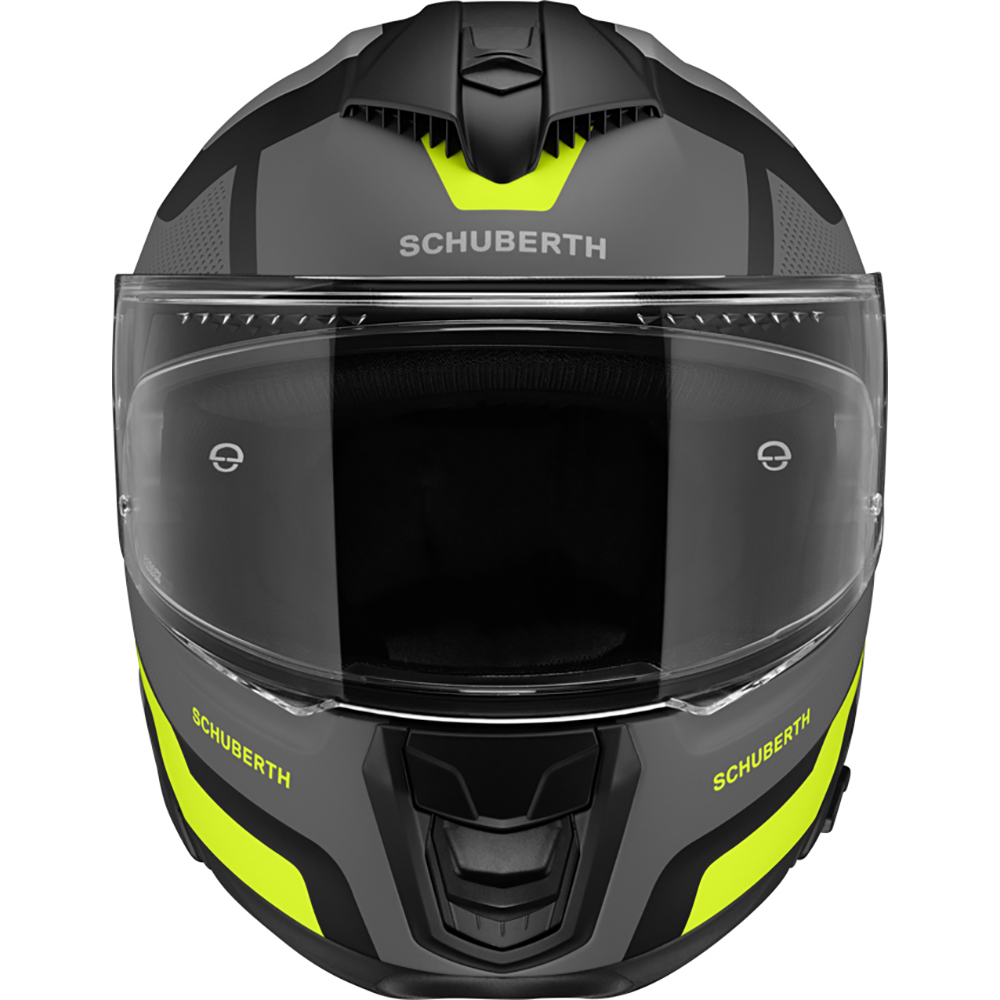 Casco S3 Daytona