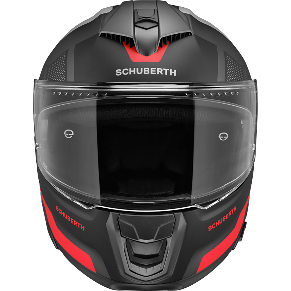 Casco S3 Daytona