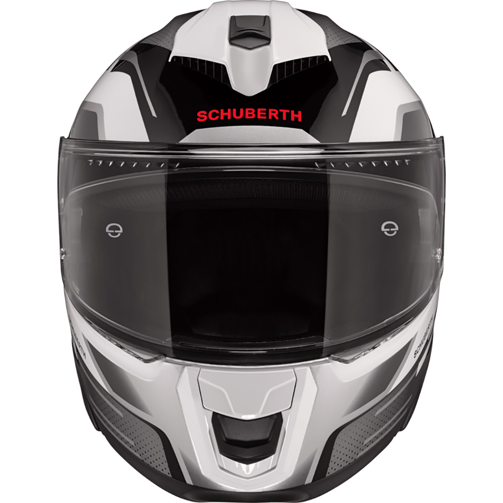 Casco S3 Storm