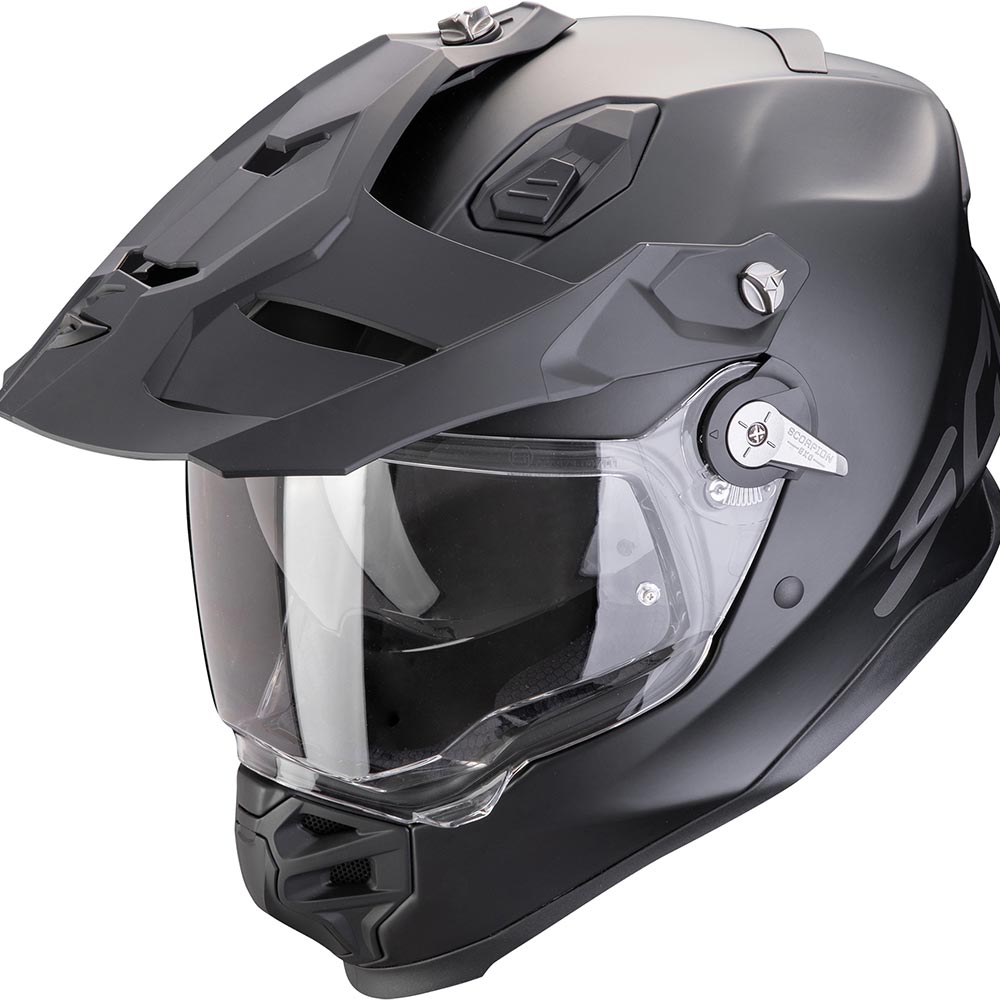 ADF-9000 Cuffie Air Solid