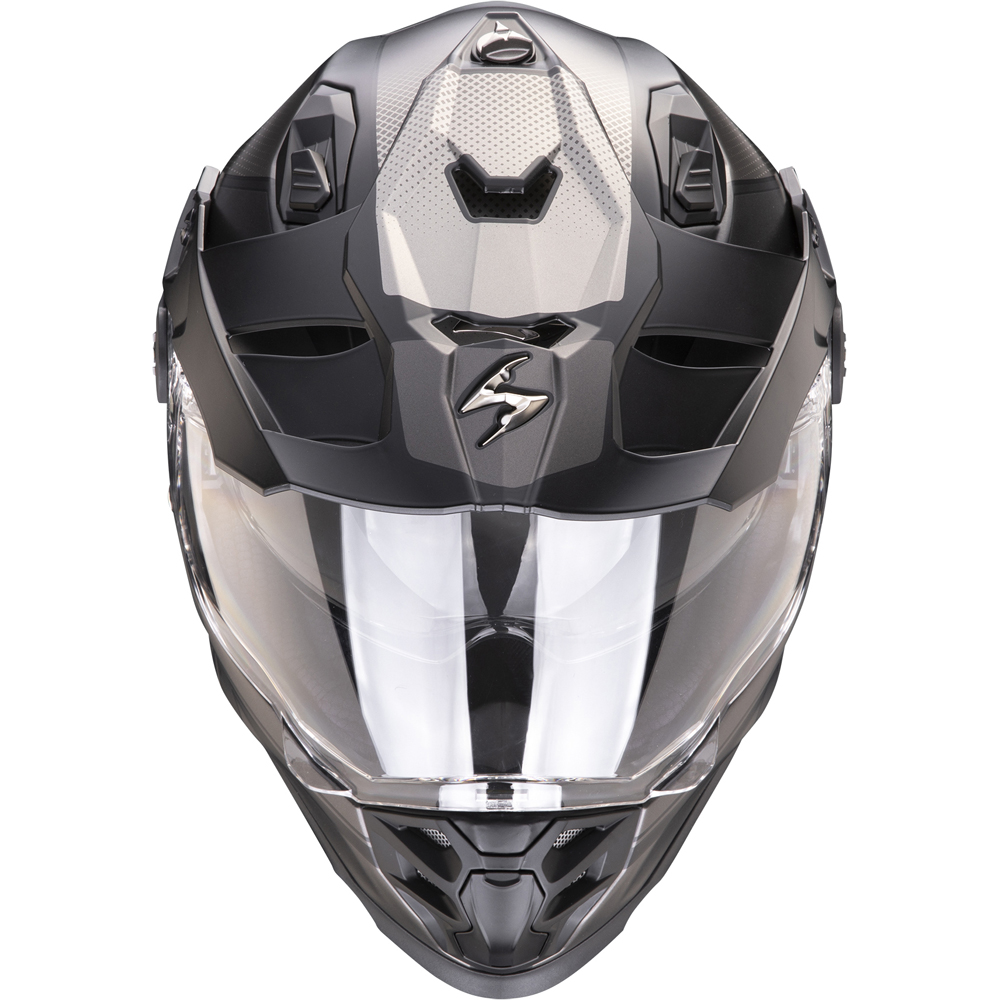 Casco ADF-9000 Air Trail