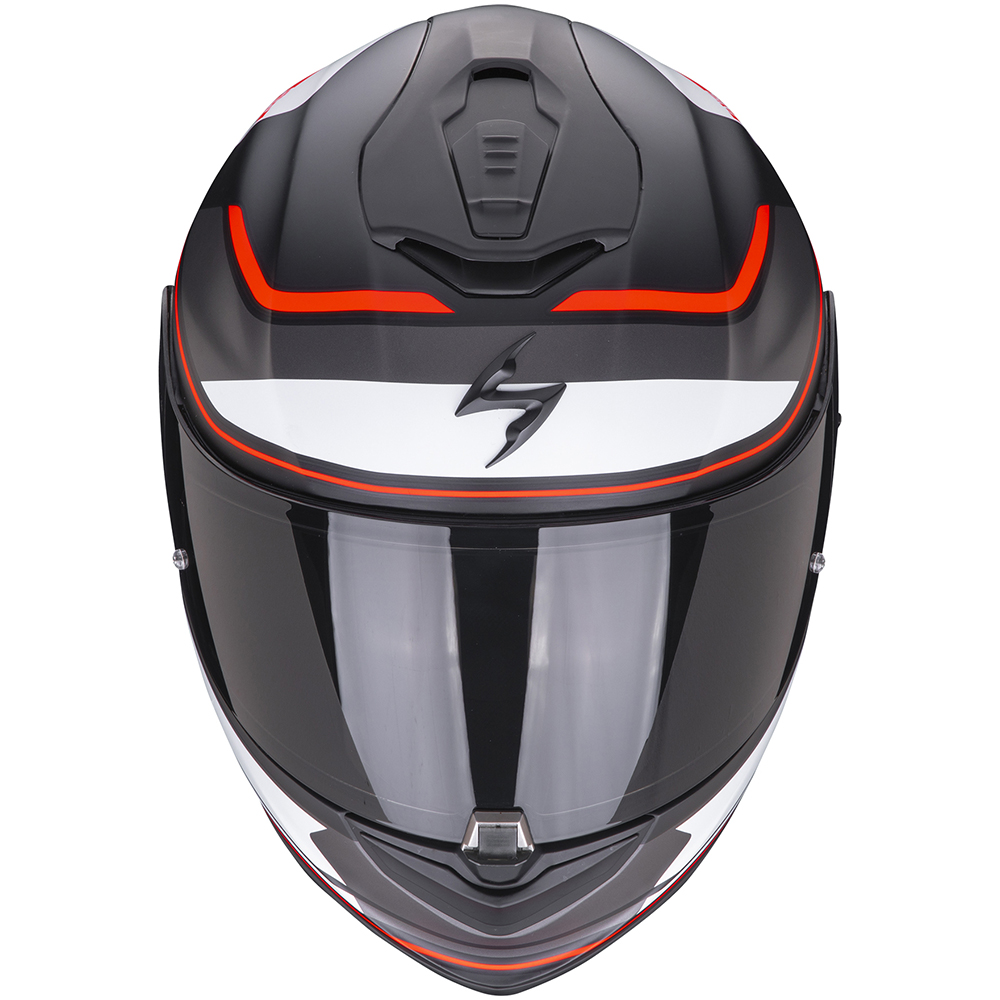 Casco Exo-1400 Evo Air Vittoria