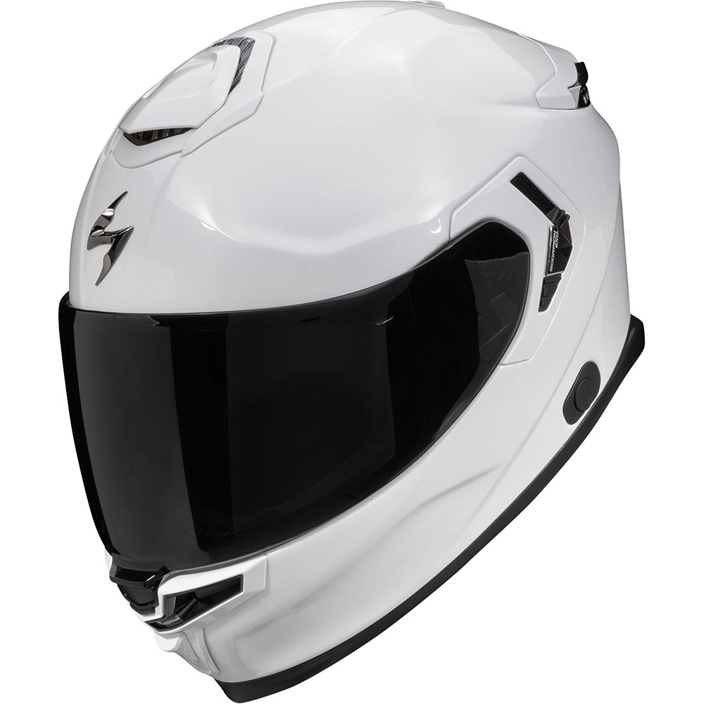 Casco Exo-GT SP Air Solid