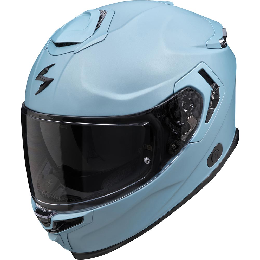 Casco Exo-GT SP Air Solid