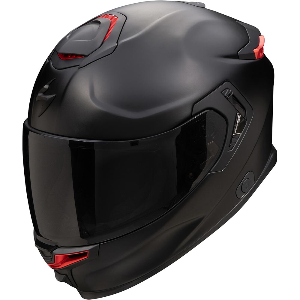 Casco Exo-GT SP Air Solid